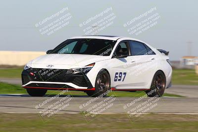 media/Jan-10-2026-Turn8 Trackdays (Sat) [[448b66da83]]/Blue/Session 1 (Sweeper)/